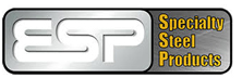 Energy Steel Products