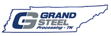 Grand Steel Products