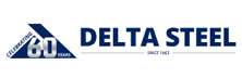 Delta Steel