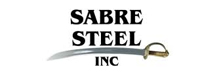 Sabre Steel