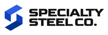 Specialty Steel Company