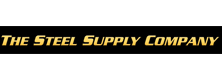 The Steel Supply Company